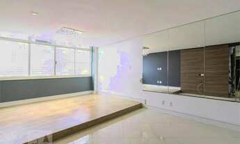 Imagem 5: ITAIM BIB - IMPECÁVEL