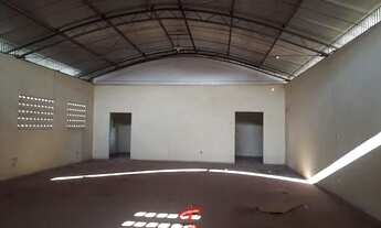 Imagem 6: Galpão para Locação Jardim Felicidade, Macapá