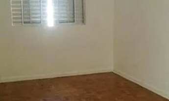 Imagem 5: Apartamento com 1 dormitório para alugar, 50 m² por R$ 1.570,00/mês - Ipiranga - São Paulo