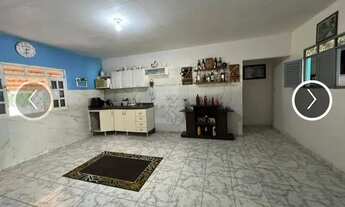 Imagem 3: Casa para venda em jacumã Carapibus