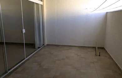 Imagem 2: Casa com 3 dormitórios para alugar, 120 m² por R$ 2.970,00/mês - Pérola de Italia - Itupev