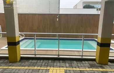 Imagem 3: APARTAMENTO PARA LOCAÇÃO, MOBILIADO, DE COBERTURA, EM COSTAZUL, RIO DAS OSTRAS, RJ