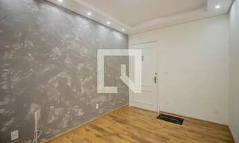 Imagem 5: Apartamento para Aluguel - Humaitá, 2 Quartos, 52 m2