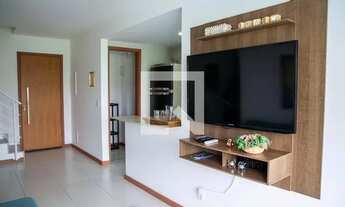 Imagem 6: Apartamento para Aluguel - Recreio, 2 Quartos, 74 m2