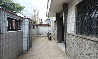 Imagem 3: Ótimo apartamento, 2 quartos, 1 suíte na Av. Cons. Rodrigues Alves