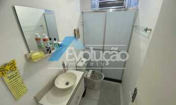 Imagem 7: Apartamento-À VENDA-Campo Grande-Rio de Janeiro-RJ