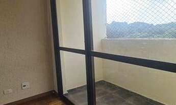 Imagem 7: Apartamento com 3 dormitórios ao lado da USP, São Paulo-SP