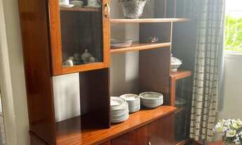 Imagem 2: DBT C19 Apartamento para venda tem 45 m² 2 quartos em Morada de Laranjeiras - Serra - ES