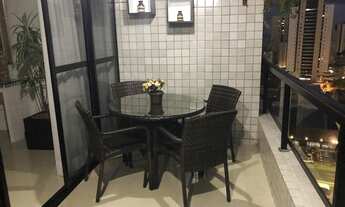 Imagem 6: EDF. SAINT PETTER