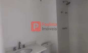 Imagem 7: Apartamento para locação, com 83m² - 3 Dormitórios, 1 Suite, 2 Vagas de Garagem em Santo A