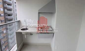 Imagem 3: APARTAMENTO RESIDENCIAL em SÃO PAULO - SP, JARDIM DAS ACÁCIAS