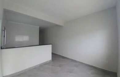 Imagem 5: Casa em Itanhaém, no Tupy