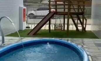 Imagem 5: Repasse apartamento