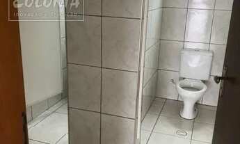 Imagem 7: Santo André - Loja/Salão - Vila Alto de Santo André