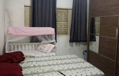 Imagem 2: VENDO CASA EM ELDORADO