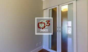 Imagem 7: Apartamento para alugar no bairro Pompeia - São Paulo/SP, Zona Oeste