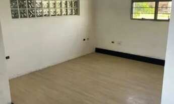 Imagem 3: Galpão para locação no Cajuru do Sul, em Sorocaba-SP