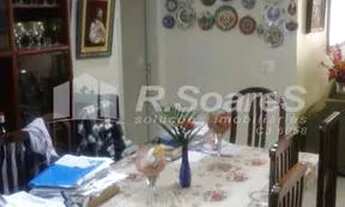 Imagem 2: Apartamento-À VENDA-Copacabana-Rio de Janeiro-RJ