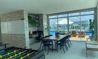 Imagem 3: Apartamento para aluguel em Ponta verde