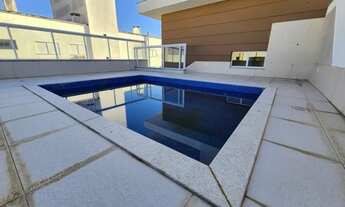 Imagem: Ampla Cobertura no Centro Próximo ao Marista