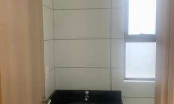 Imagem 4: Apartamento para venda 1 quarto, Vila Carvalheira, Tamarineira