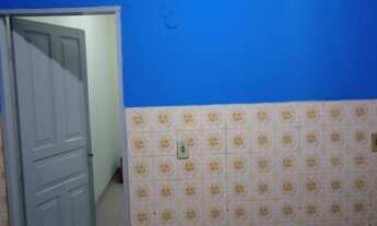 Imagem 5: Kit Net em Rancho Novo, Nova Iguaçu, perto do centro