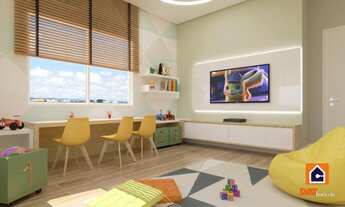 Imagem 6: Apartamento à venda