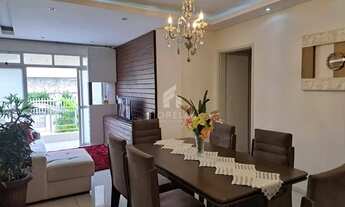 Imagem: Apartamento 03 dormitórios no bairro Estreito