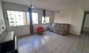 Imagem 6: Apartamento de 2 dormitórios, sendo 1 suíte, no bairro Partenon