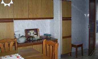 Imagem 2: SOBRADO BELA VISTA