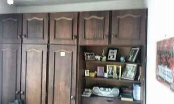 Imagem 7: Casa para Venda - 220m², 3 dormitórios, 3 vagas - Santa Tereza