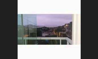 Imagem 4: Kitinete Kitnet com 1 dormitório