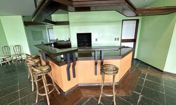 Imagem 6: CASA - ITOUPAVA NORTE