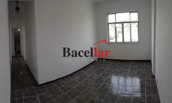 Imagem: Apartamento-À VENDA-Engenho Novo-Rio de