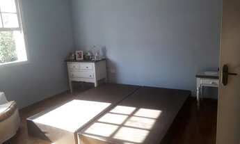 Imagem 5: CASA LINDA NO BROOKLIN