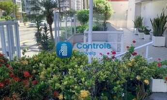 Imagem 3: CR Apartamento com 3 dormitórios