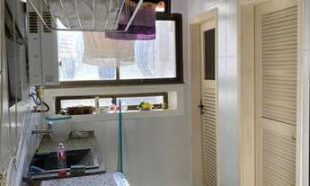 Imagem 6: Alugo Apartamento 4 quartos no Condomínio Barra Mares