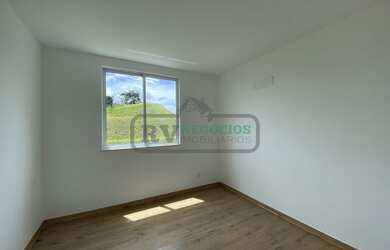 Imagem 6: RV4263/at/ Excelente apart. na Av. Rio Branco, 2/4, suíte, 2 vagas, varanda, lazer complet