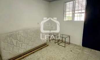 Imagem 2: Kitnet de 15 m² , com dormitório e 1 vaga de garagem para locação por R$ 1.300,00 / Broo