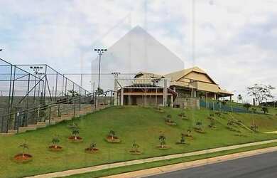 Imagem 16: Casa - Swiss Park - Campinas