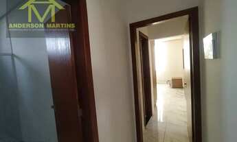 Imagem 4: Casa em Praia dos Recifes - Vila Velha, ES