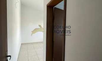 Imagem 6: Casa térrea com 2 dormitórios para locação Estufa 2 - Ubatuba SP