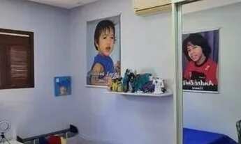 Imagem 7: RD- Casa para aluguel e venda em Bairro Novo - Olinda - Pernambuco