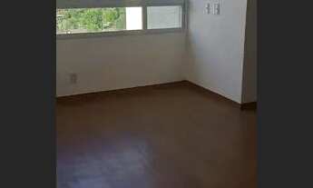 Imagem 2: Locação alpinas xerem rj