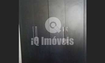 Imagem 7: Alugo Mobiliado Campo Belo 3 dormitórios suite 2 vagas