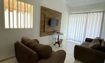 Imagem 5: Casa de praia Casa em condomínio com 4 dormitórios