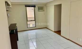 Imagem 4: Apartamento de 2 dormitórios, sendo 1 suíte, no bairro Santana