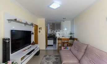 Imagem: Casa em Condomínio à venda em Vila Santana