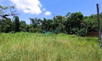 Imagem 2: Terreno para Venda em Ubatuba, Rio da Prata