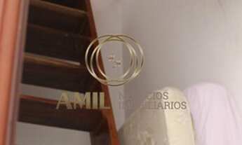 Imagem 7: BM²CA00093Sobrado para aluguel com 5 quartos em Jardim Santa Maria - Jacareí - SP